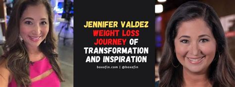 jennifer valdez pictures|Jennifer Valdez